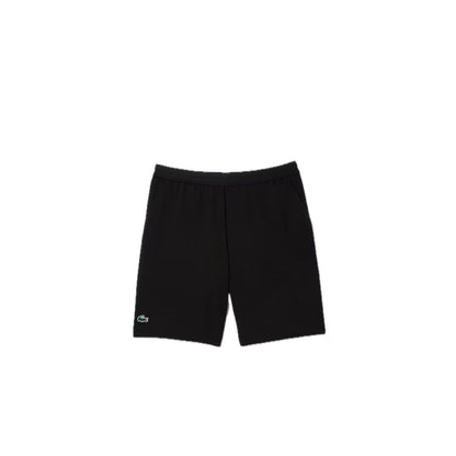 Lacoste Shorts da Tennis Ultra Dry Regular Fit Uomo