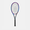 Head racchetta Tennis Radical MP Palm Tree Crew 2025