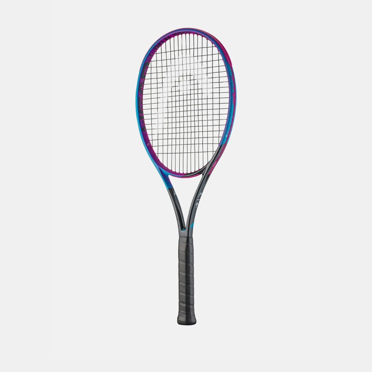 Head racchetta Tennis Radical MP Palm Tree Crew 2025