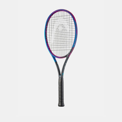 Head racchetta Tennis Radical MP Palm Tree Crew 2025