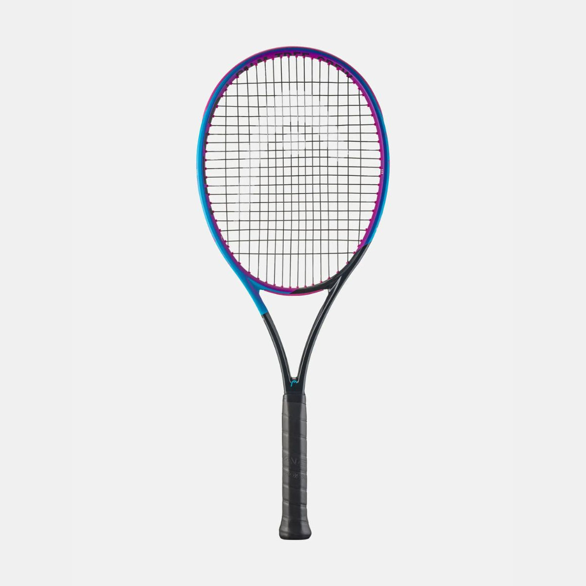 Head racchetta Tennis Radical MP Palm Tree Crew 2025
