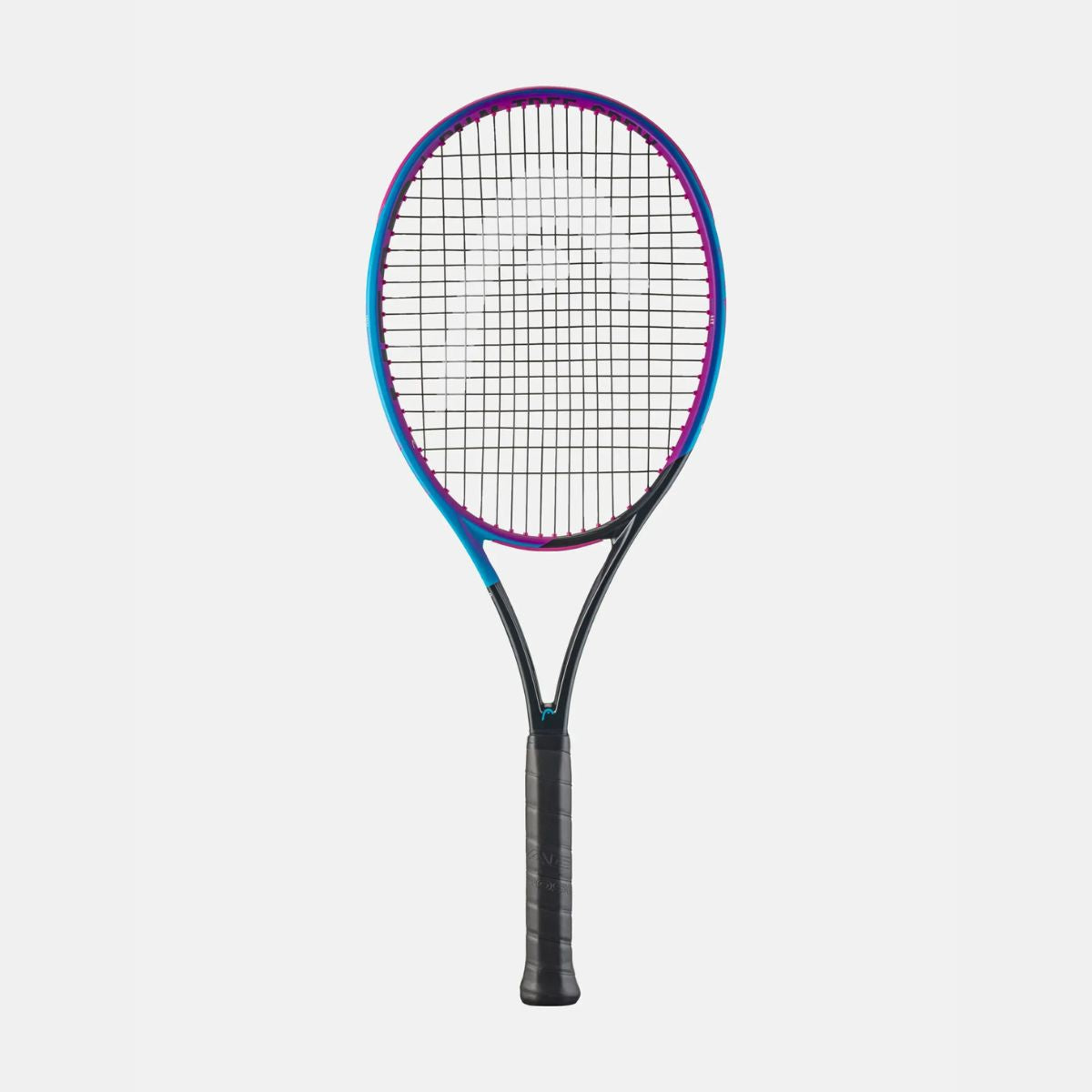 Head racchetta Tennis Radical MP Palm Tree Crew 2025