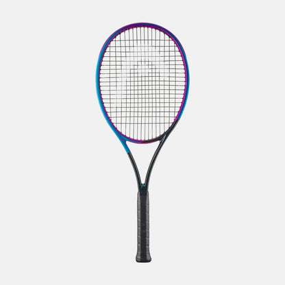 Head racchetta Tennis Radical MP Palm Tree Crew 2025