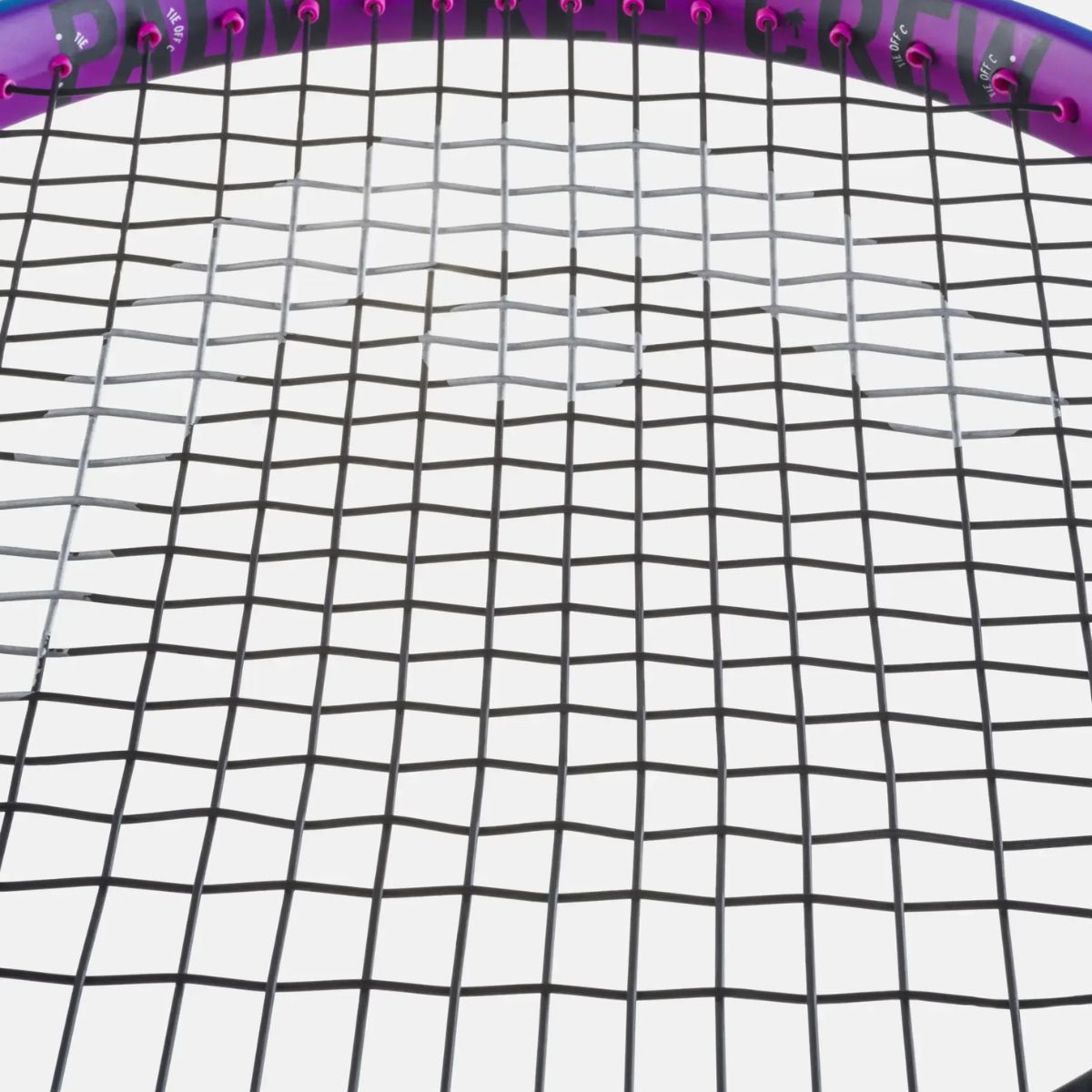 Head racchetta Tennis Radical MP Palm Tree Crew 2025