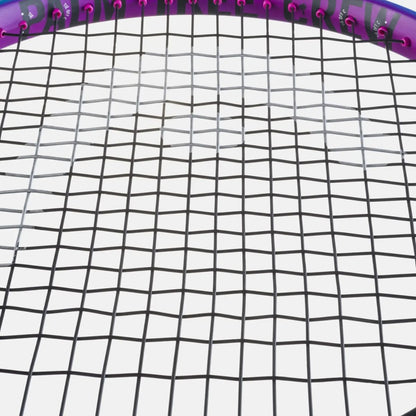 Head racchetta Tennis Radical MP Palm Tree Crew 2025