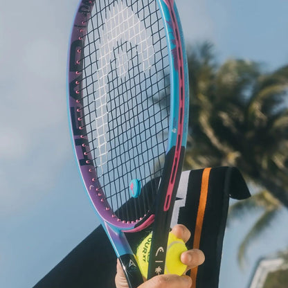 Head racchetta Tennis Radical MP Palm Tree Crew 2025