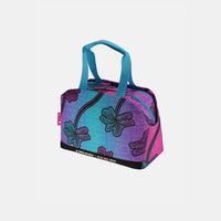 Head Pro Borsone X Tote 22L Palm Tree Crew