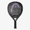 HEAD VIBE 2025 RACCHETTA DA PADEL
