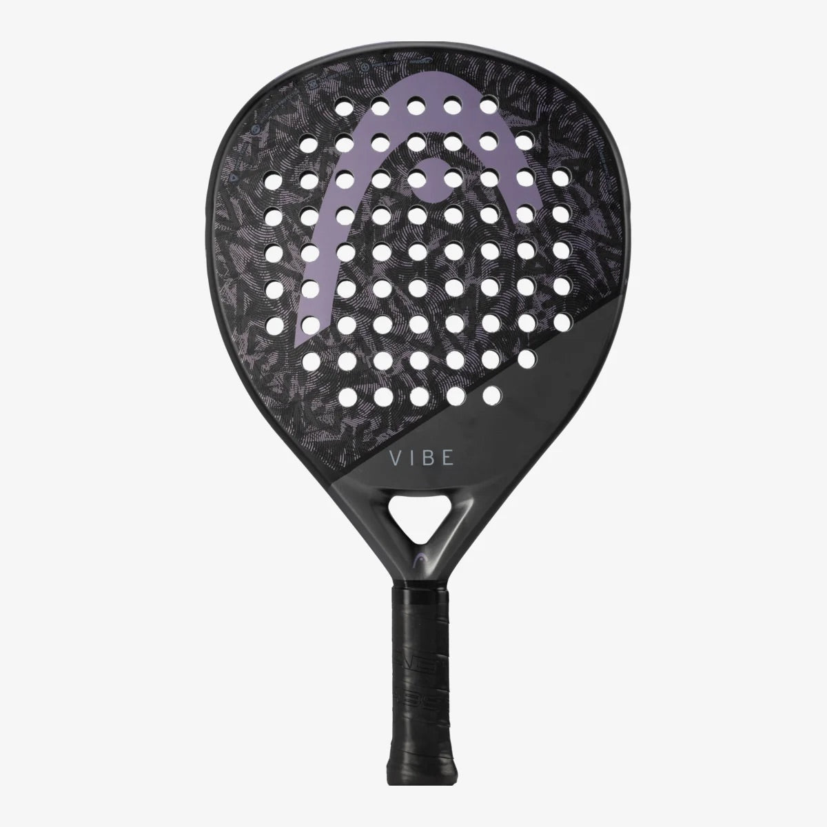 HEAD VIBE 2025 RACCHETTA DA PADEL