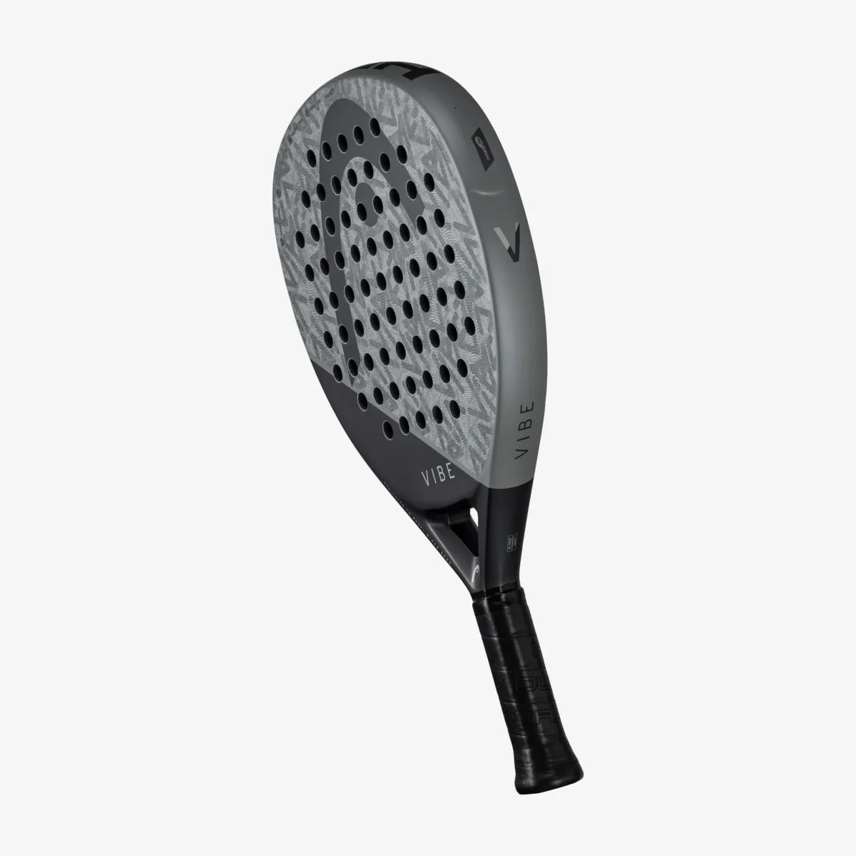 HEAD VIBE 2025 RACCHETTA DA PADEL