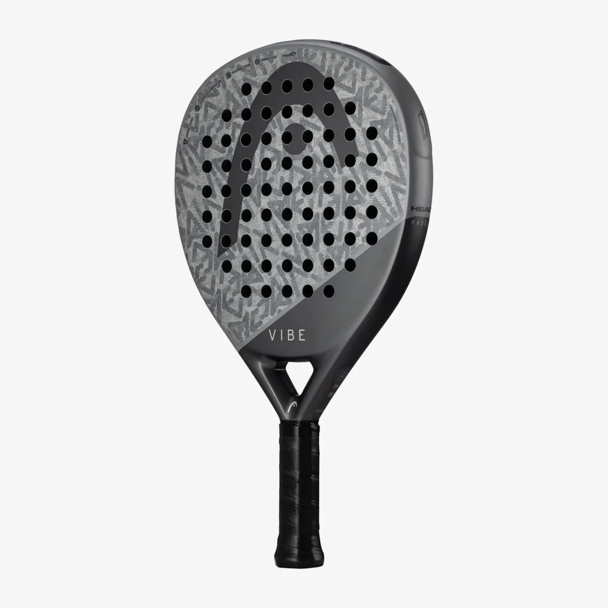 HEAD VIBE 2025 RACCHETTA DA PADEL