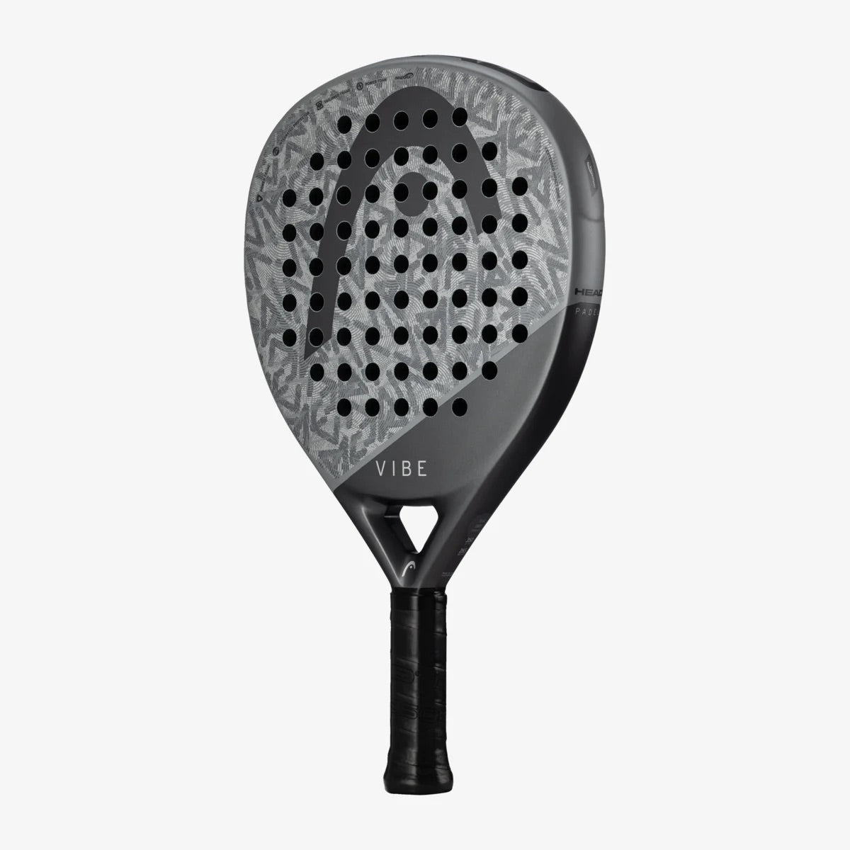 HEAD VIBE 2025 RACCHETTA DA PADEL