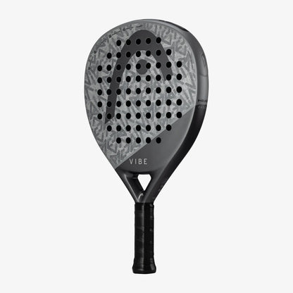 HEAD VIBE 2025 RACCHETTA DA PADEL