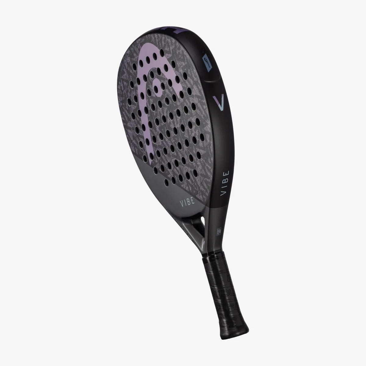 HEAD VIBE 2025 RACCHETTA DA PADEL