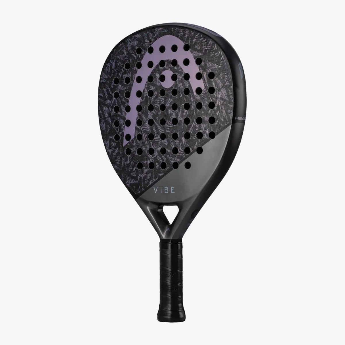HEAD VIBE 2025 RACCHETTA DA PADEL