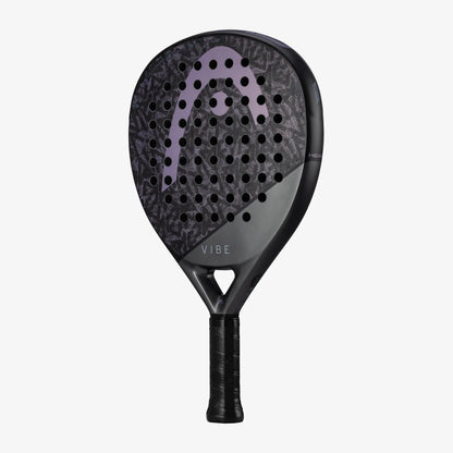 HEAD VIBE 2025 RACCHETTA DA PADEL