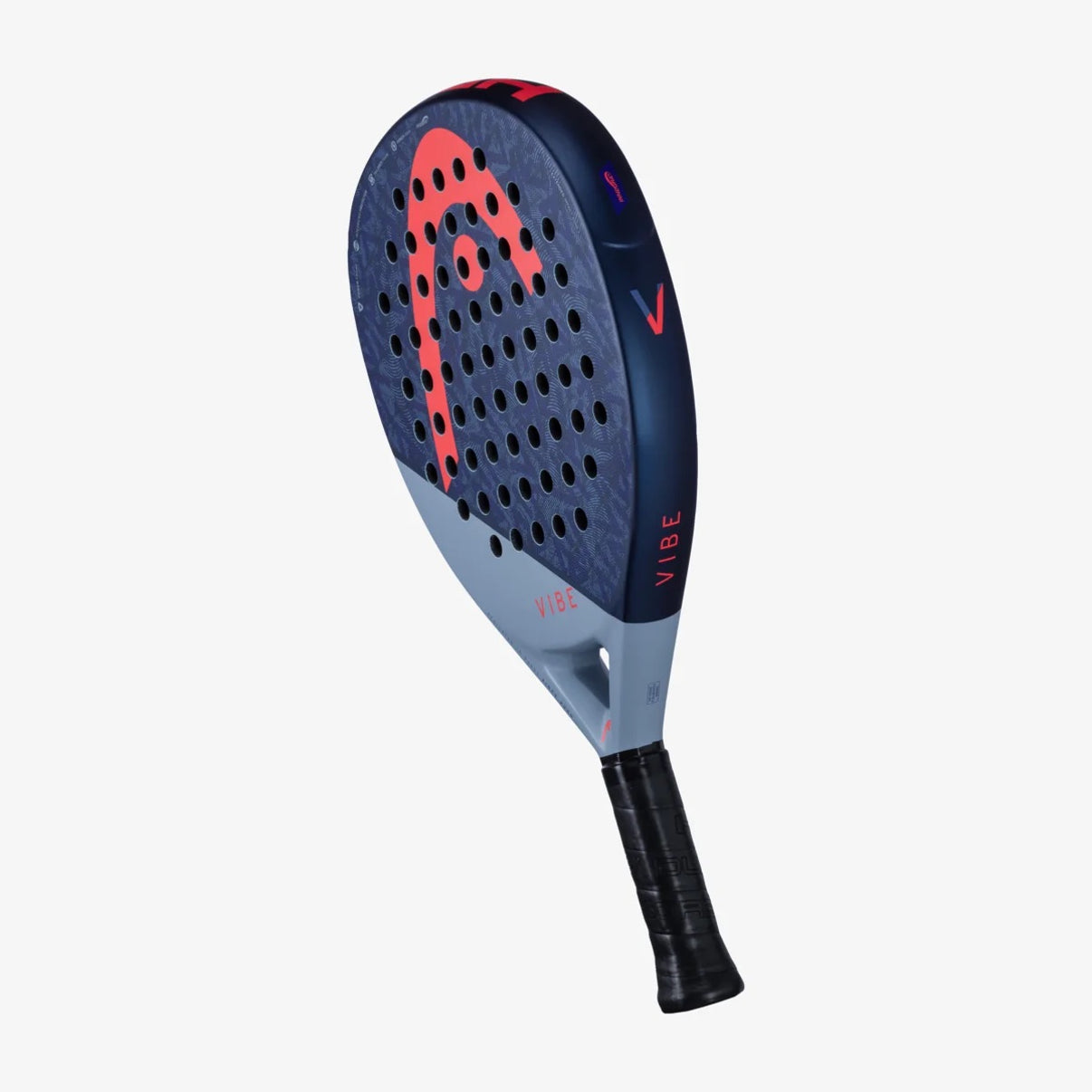 HEAD VIBE 2025 RACCHETTA DA PADEL