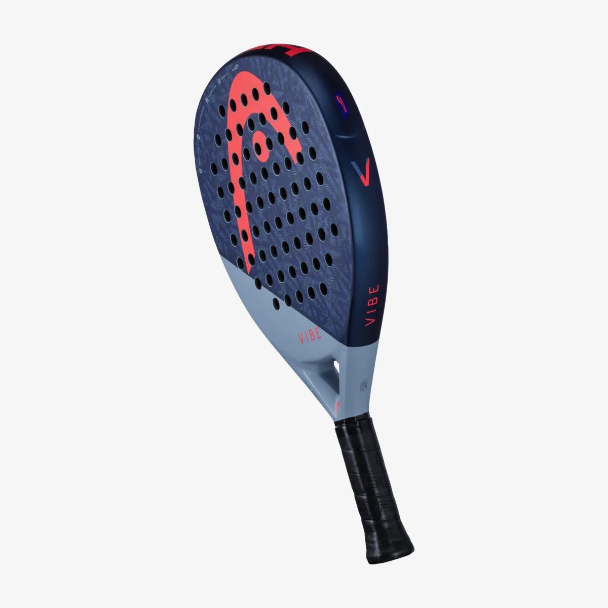 HEAD VIBE 2025 RACCHETTA DA PADEL