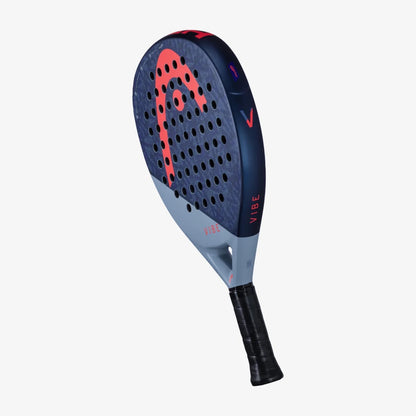 HEAD VIBE 2025 RACCHETTA DA PADEL