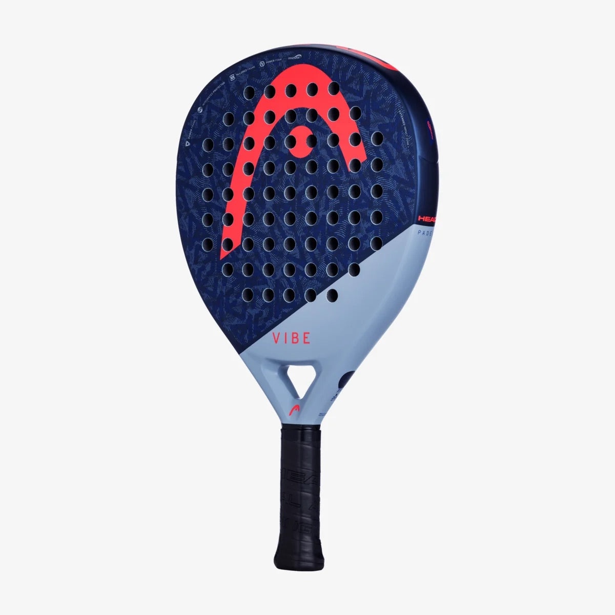 HEAD VIBE 2025 RACCHETTA DA PADEL