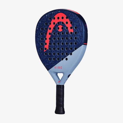 HEAD VIBE 2025 RACCHETTA DA PADEL