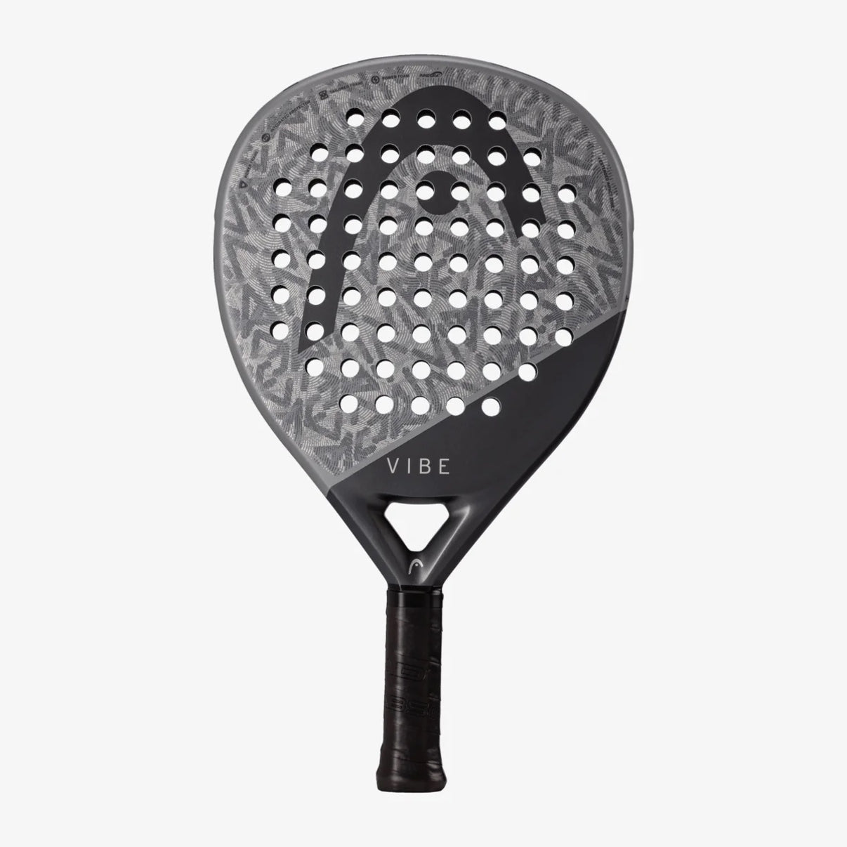 HEAD VIBE 2025 RACCHETTA DA PADEL