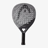 HEAD VIBE 2025 RACCHETTA DA PADEL
