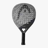 HEAD VIBE 2025 RACCHETTA DA PADEL