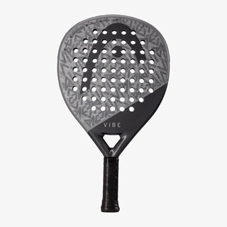 HEAD VIBE 2025 RACCHETTA DA PADEL