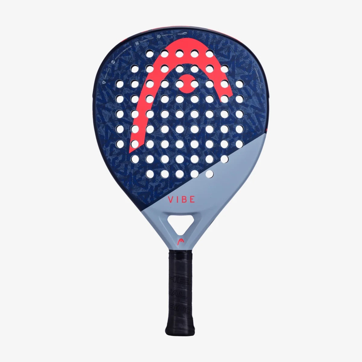 HEAD Racchetta Padel Vibe 2025