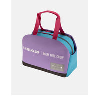 Head Pro Borsone X Tote 22L Palm Tree Crew Alternate Edition