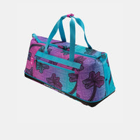 Head Tour Duffle Bag L Borsa Palm Tree Crew