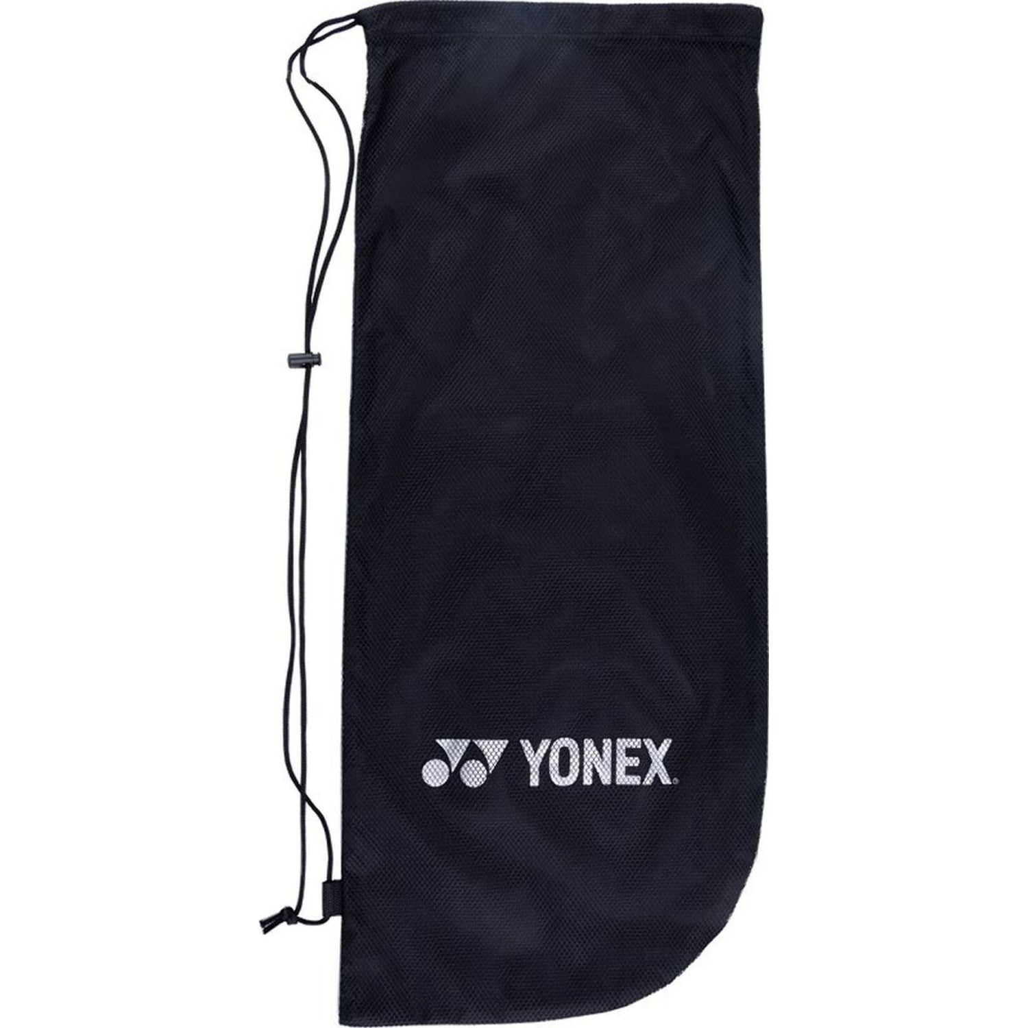 Yonex Racket Cover