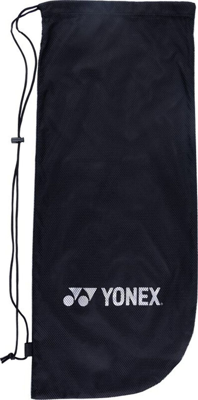 Yonex Fodero Racchetta