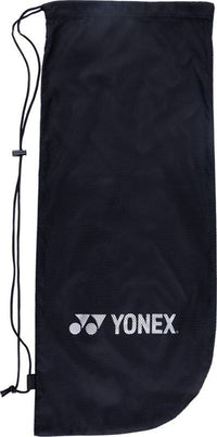 Yonex Fodero Racchetta