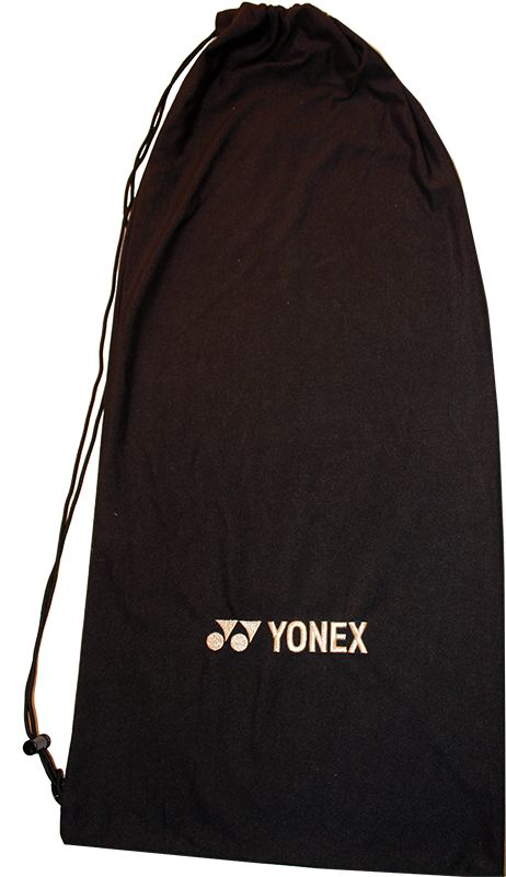 Yonex Fodero Racchetta