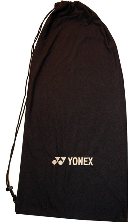 Yonex Fodero Racchetta