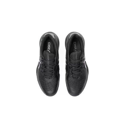 Asics Scarpa Tennis Uomo Gel Resolution X Clay - Night Energy