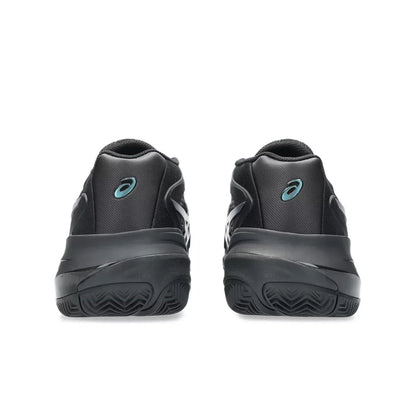 Asics Scarpa Tennis Uomo Gel Resolution X Clay - Night Energy