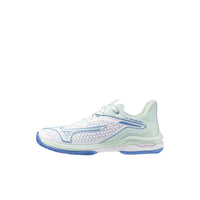 Mizuno Scarpa Tennis Donna Wave exceed Tour 6 CC
