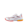 Mizuno Scarpa Tennis Donna Wave exceed Tour 6 CC