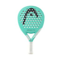 Head Racchetta Padel Gravity Team Light 2024