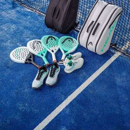 Head Racchetta Padel Gravity Team Light 2024