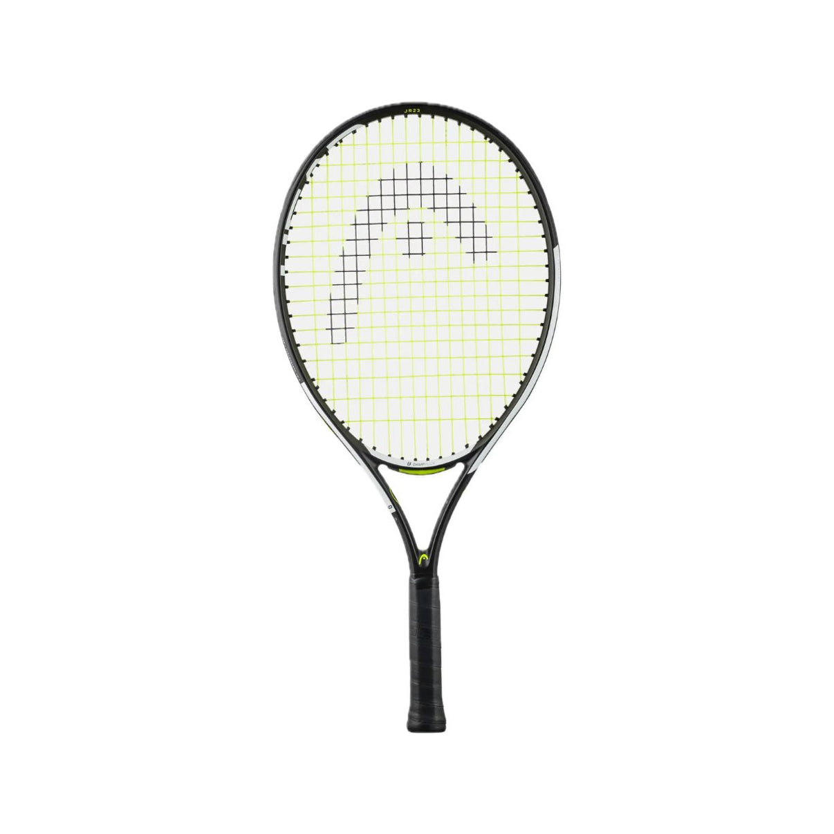 Head Racchetta tennis Speed Junior 23