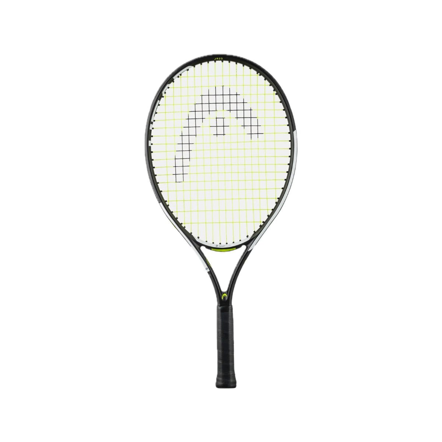 Head Racchetta tennis Speed Junior 23