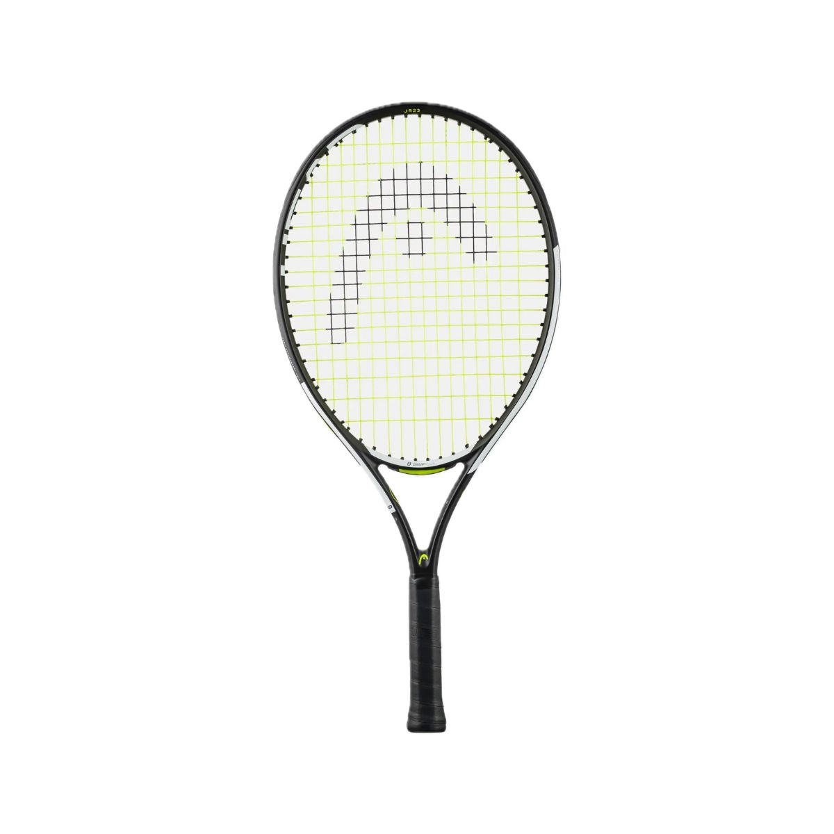 Head Racchetta tennis Speed Junior 23