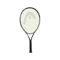 Head Racchetta tennis Speed Junior 23