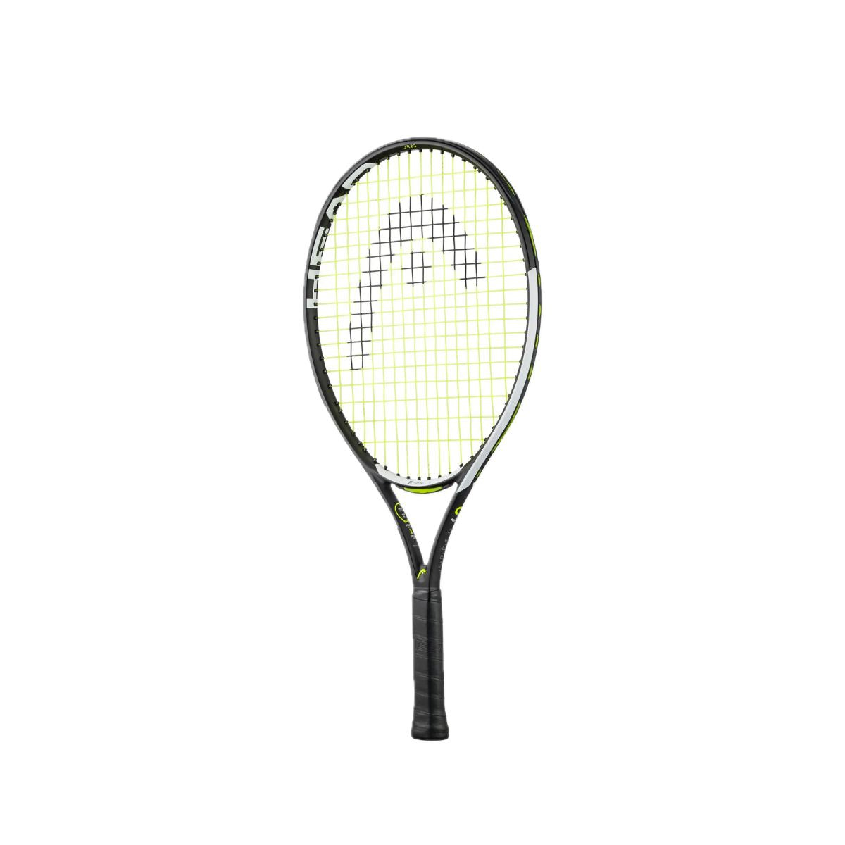 Head Racchetta tennis Speed Junior 23