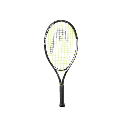 Head Racchetta tennis Speed Junior 23