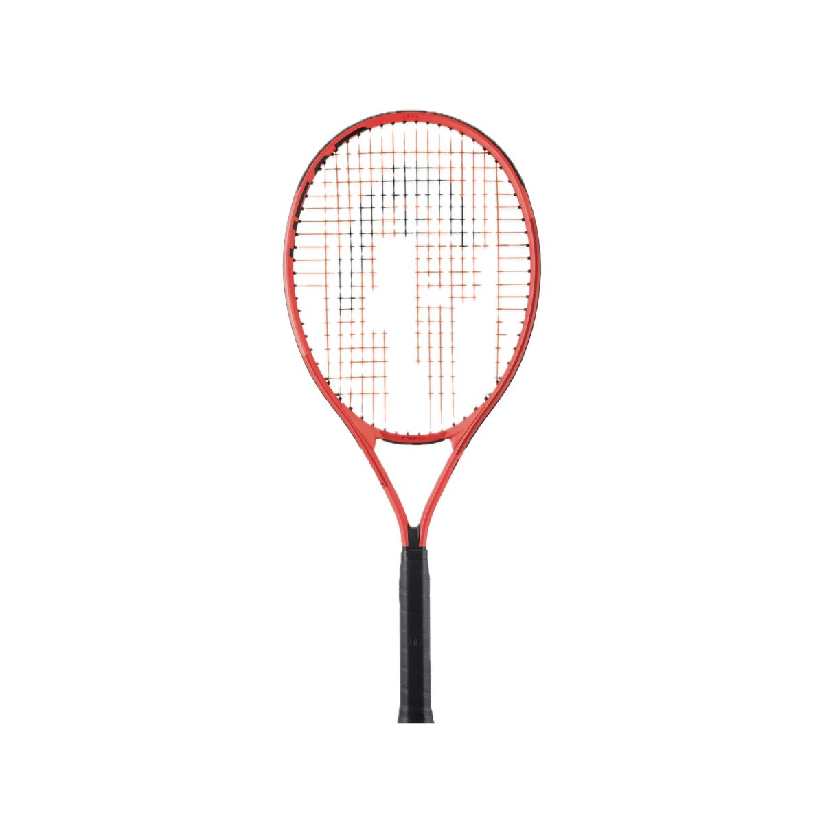Head Racchetta tennis Radical Junior 26